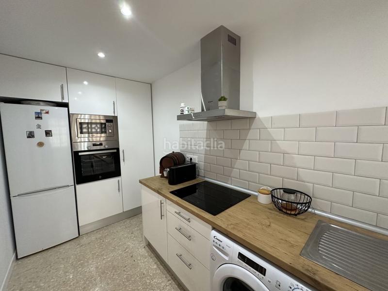 Foto bd87f114-67cb-46bd-9d2d-f1937fb5053d. Appartement avec chauffage piscine dans Los Arenales del Sol Elche / Elx