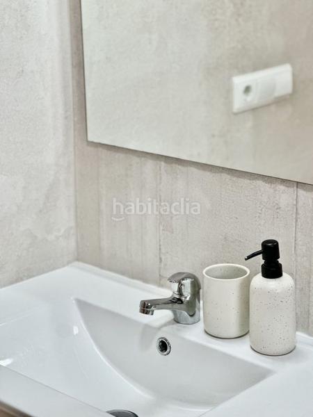 Foto cd58ce58-3a9f-45fd-9160-d3d4d13d5337. Appartement avec chauffage piscine dans Los Arenales del Sol Elche / Elx