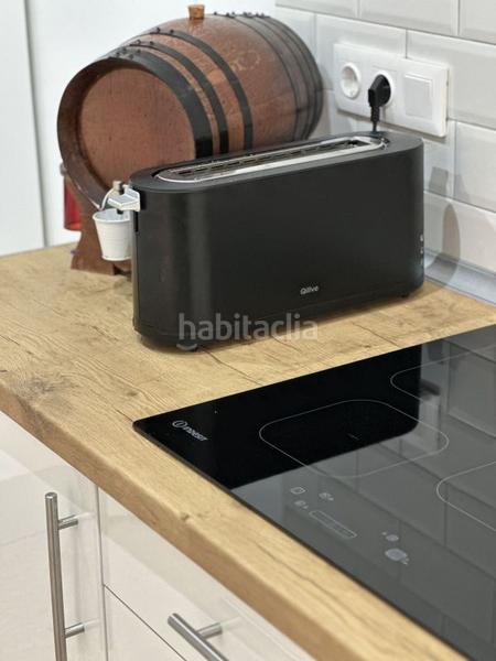 Foto 43103a71-1c2b-4e6b-afc4-73d6f7c750ef. Appartement mit heizung pool in Los Arenales del Sol Elche / Elx