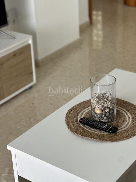 Foto 837e736d-7515-4c9e-a947-9f678bf349a9. Appartement mit heizung pool in Los Arenales del Sol Elche / Elx