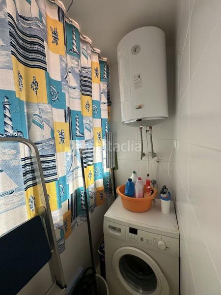 Foto c31d0129-014b-4376-99d3-4b1213bdcc73. Lloguer apartament amb calefacció piscina a Monte Faro-Altomar II Santa Pola