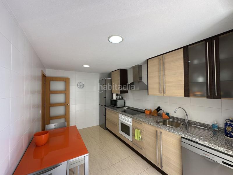 Foto 2f1afc7b-dd46-4f6a-a247-f20b48d857be. Alquiler apartamento en Monte Faro-Altomar II Santa Pola