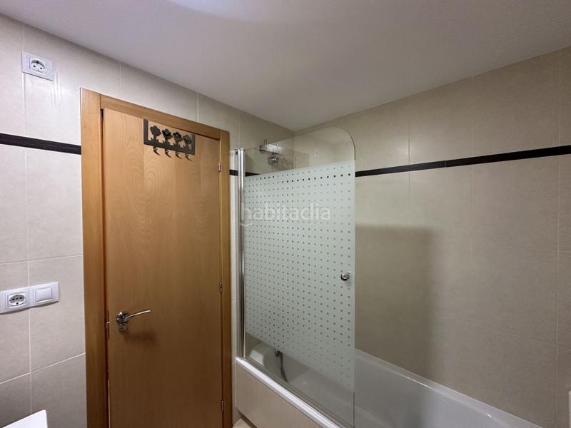 Foto 8cc172ef-c8b8-4f07-ae53-9100f87ca15e. Alquiler apartamento en Monte Faro-Altomar II Santa Pola