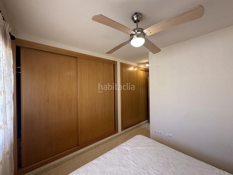 Foto c1c4e377-9f4e-495d-8e31-812b6074903b. Alquiler apartamento en Monte Faro-Altomar II Santa Pola