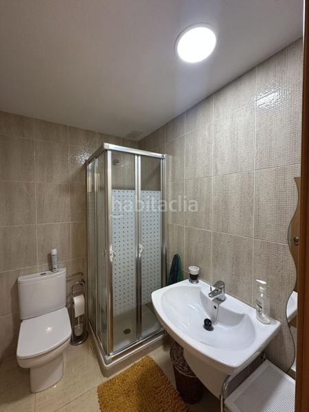Foto ce168826-1644-4928-bf16-54a75a3943a4. Alquiler apartamento en Monte Faro-Altomar II Santa Pola