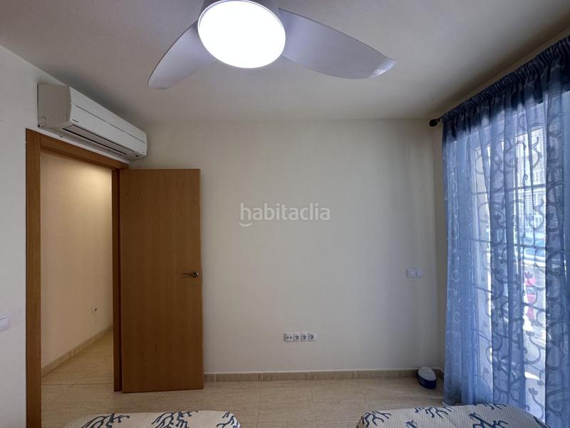 Foto da2e7b9a-e730-4517-ac86-8dde28fa084c. Alquiler apartamento en Monte Faro-Altomar II Santa Pola