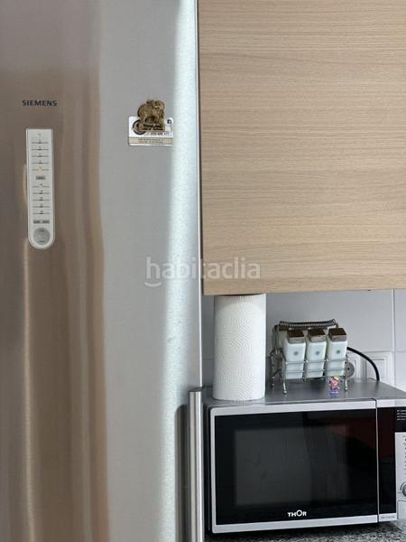 Foto f11fe17d-cd07-45b0-a4c3-53bc9f8d99a3. Alquiler apartamento en Monte Faro-Altomar II Santa Pola