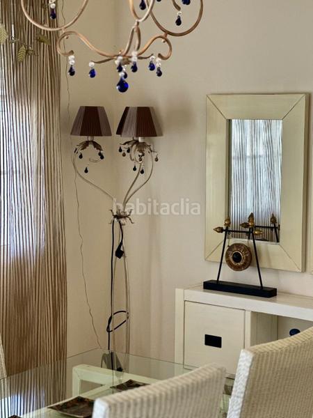 Foto 2435bdd6-eee9-48fd-a11a-f403c0f3917b. Rent apartment with heating pool in Monte Faro-Altomar II Santa Pola