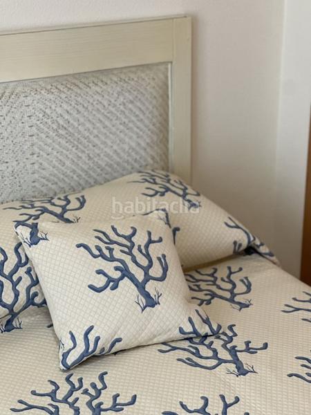 Foto 48d16f8f-f648-4a17-a08b-bc1632c6fecb. Rent apartment with heating pool in Monte Faro-Altomar II Santa Pola