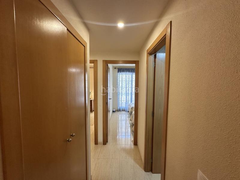 Foto 4fdb52e5-cea4-41f5-a7e5-1bc100947a4f. Rent apartment with heating pool in Monte Faro-Altomar II Santa Pola