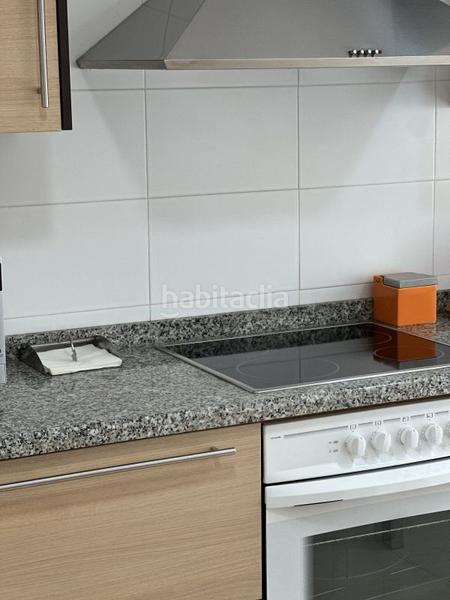 Foto e2174a8e-a3e6-4b36-ac7d-235b85e5a46b. Rent apartment with heating pool in Monte Faro-Altomar II Santa Pola