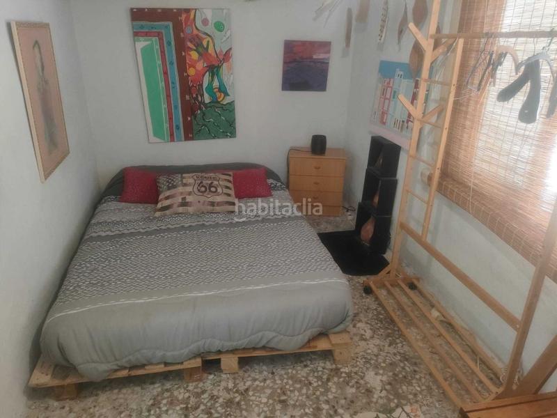 Foto 2373eb89-0d04-4ddc-a6c8-24e04085216f. Casale con riscaldamento parcheggio piscina in La Foia - Daimés - Asprella Elche / Elx