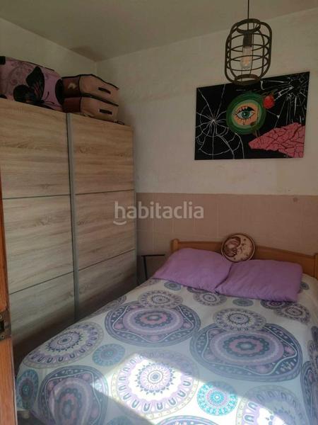 Foto 58b66e4c-9d45-4970-9335-0ca7a2f0415b. Casale con riscaldamento parcheggio piscina in La Foia - Daimés - Asprella Elche / Elx