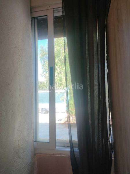 Foto b0a6db41-04a4-4d0b-a671-16df4d14912f. Casale con riscaldamento parcheggio piscina in La Foia - Daimés - Asprella Elche / Elx