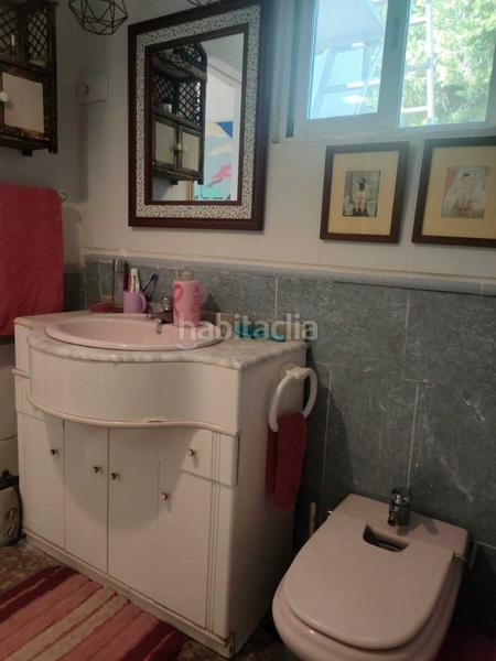 Foto c722e2c1-f213-4bbc-8252-859988cea82d. Casale con riscaldamento parcheggio piscina in La Foia - Daimés - Asprella Elche / Elx