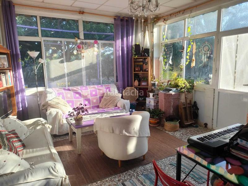 Foto d73f9320-7bb2-40c7-a1b3-ff03a077b0b2. Casale con riscaldamento parcheggio piscina in La Foia - Daimés - Asprella Elche / Elx