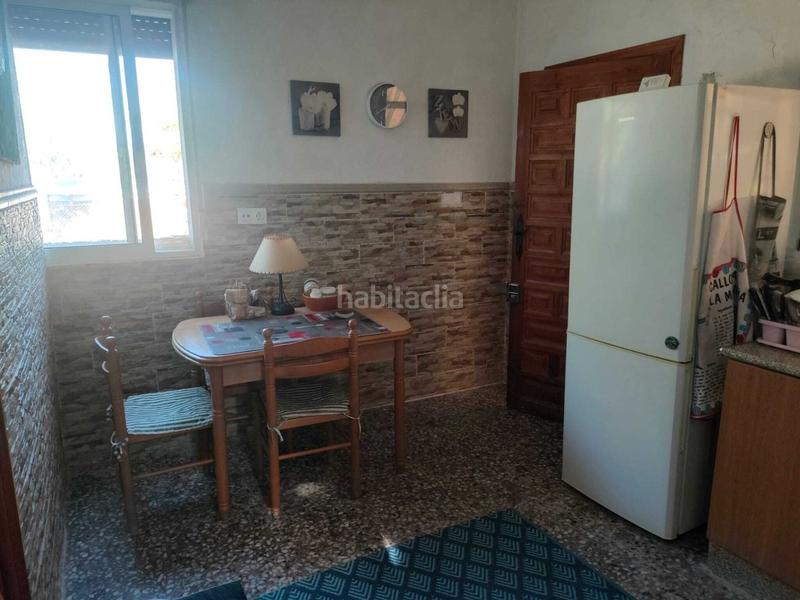 Foto f53a4dab-bc4b-477c-9e35-084eab4315e9. Casale con riscaldamento parcheggio piscina in La Foia - Daimés - Asprella Elche / Elx