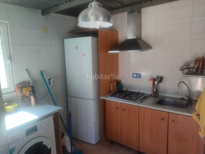 Foto 33cb5b52-2821-4815-97ca-e2edf2328ed1. Mas avec chauffage parking piscine dans La Foia - Daimés - Asprella Elche / Elx