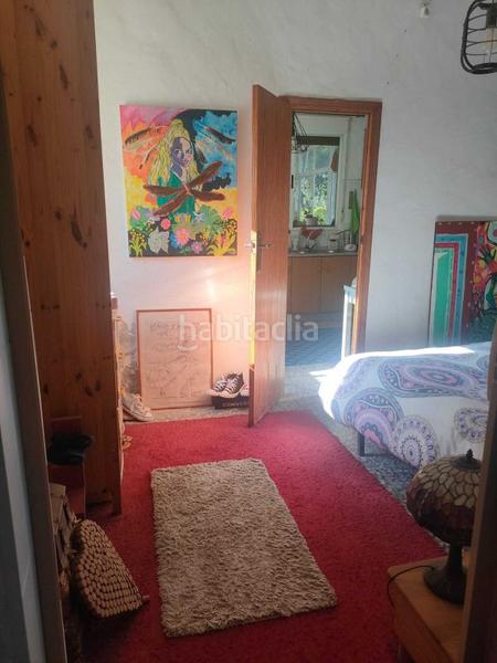 Foto da836a4a-ec75-4176-bc4f-c8a05ad5305e. Mas avec chauffage parking piscine dans La Foia - Daimés - Asprella Elche / Elx