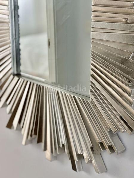 Foto 655d9a3a-283e-4708-869a-fd45e6a7ccb6. Casa en Monte y Mar Santa Pola