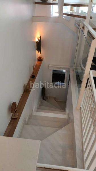 Foto 82b30186-1385-43ca-977c-e886b1df08ee. Casa en Monte y Mar Santa Pola