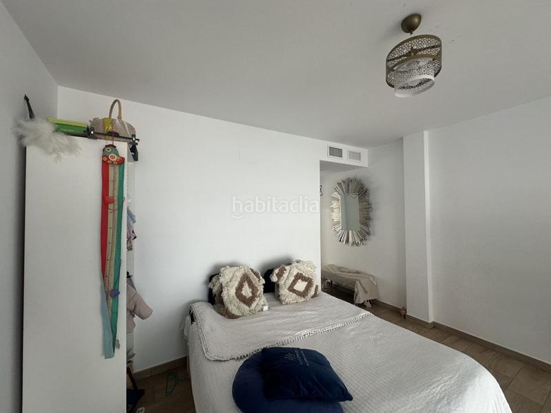 Foto 893e6c16-50f7-4335-95d8-aa38fda69593. Casa en Monte y Mar Santa Pola