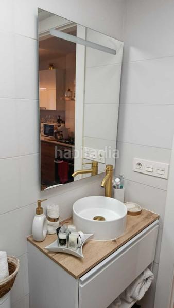 Foto 8d1881a2-fa49-4eec-a324-e5910bff60dd. Casa en Monte y Mar Santa Pola