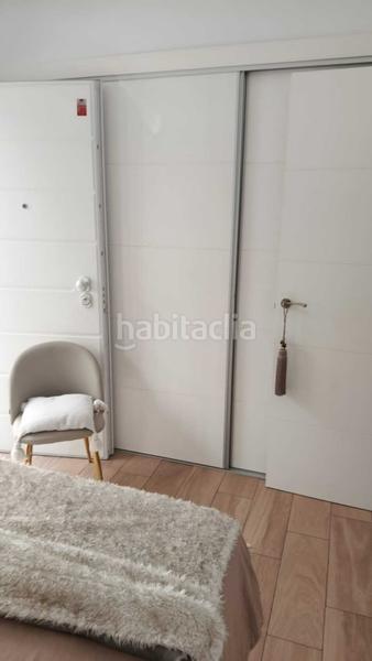 Foto a1835c6b-6ac2-4f0f-b8d3-95100d5e8471. Casa en Monte y Mar Santa Pola