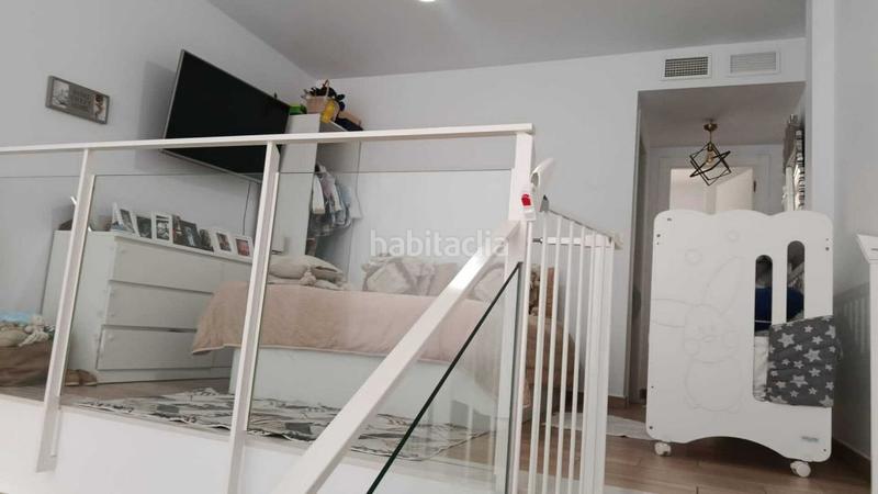 Foto d13421af-3878-494b-b3c0-9d7f55813b6e. Casa en Monte y Mar Santa Pola