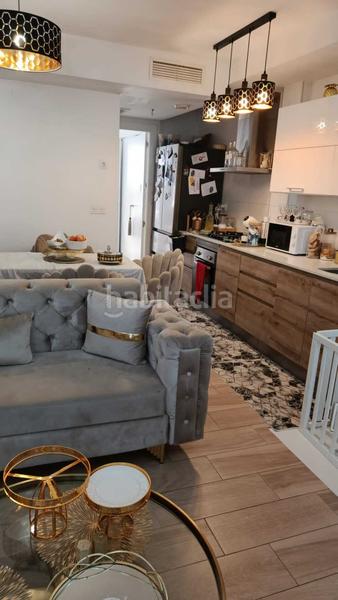 Foto f3696c02-4765-423c-80e8-e5ca35dd7c19. Casa en Monte y Mar Santa Pola