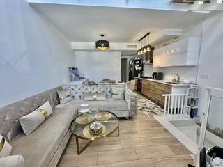 House in Calle Chipre