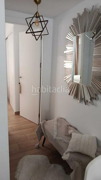 Foto 1f192279-58bd-4685-bcb1-40ca4f9372b1. House with heating pool in Monte y Mar Santa Pola