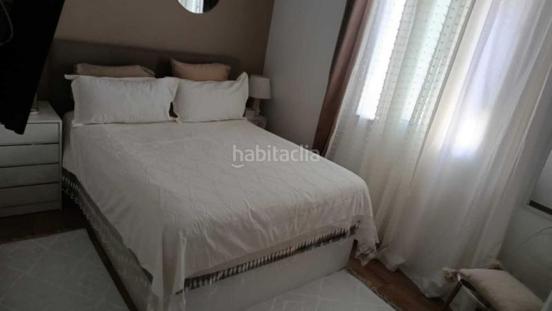 Foto 29d68fa7-baa8-47be-9acf-2f4c8dbbe96b. House with heating pool in Monte y Mar Santa Pola