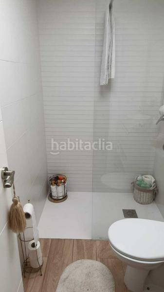 Foto 2b916eb2-9d66-4468-80df-15f04cf48286. House with heating pool in Monte y Mar Santa Pola