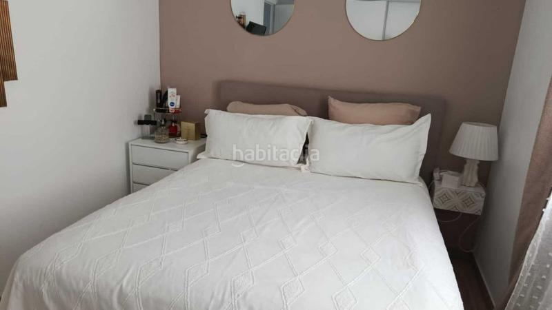 Foto 3d9b1a93-e0f9-4a33-97ad-fa43d3cf2c4d. House with heating pool in Monte y Mar Santa Pola