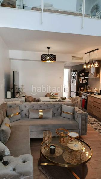 Foto 88315401-9b06-444d-897e-30cae3ecca09. House with heating pool in Monte y Mar Santa Pola