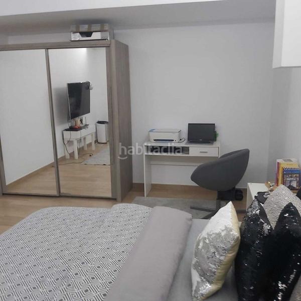 Foto ad259511-711c-43ed-89a2-d1400509e560. House with heating pool in Monte y Mar Santa Pola