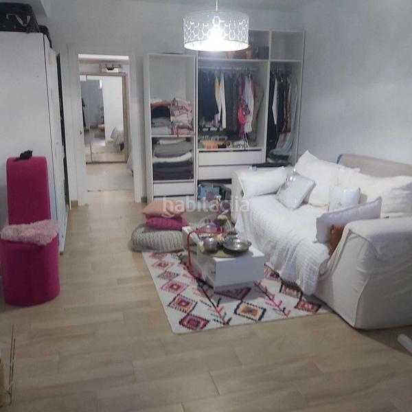 Foto ad80a594-7109-4c8e-bbcb-b625dbfcdc65. House with heating pool in Monte y Mar Santa Pola