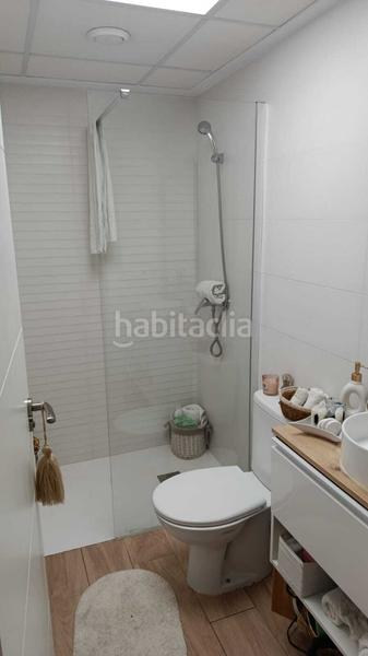 Foto bedac409-1d65-4c8d-a499-4bcc654a971f. House with heating pool in Monte y Mar Santa Pola