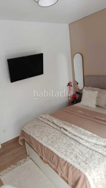 Foto dcd546d8-20ce-4cce-bf49-3bf212da219d. House with heating pool in Monte y Mar Santa Pola