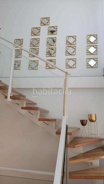 Foto 2e64a2c5-6c8e-42ad-9d1e-cdf8b4157d4b. Maison avec chauffage piscine dans Monte y Mar Santa Pola