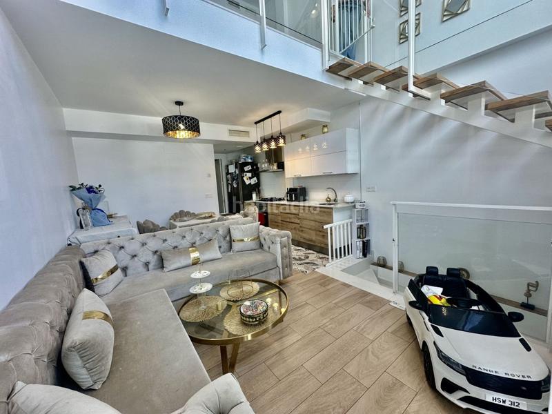 Foto 30442615-3d2b-43b2-ab19-efc0c56f938d. Maison avec chauffage piscine dans Monte y Mar Santa Pola