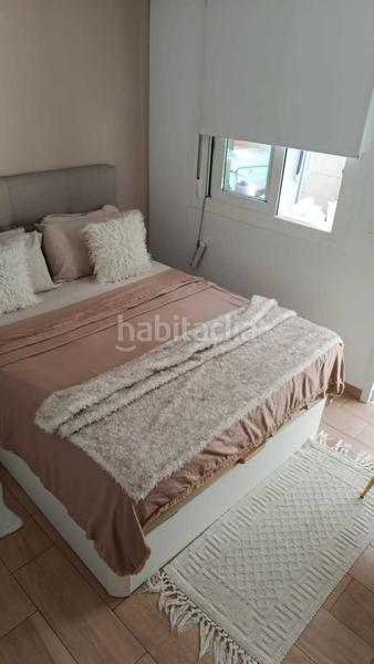 Foto 3f626b53-439a-47da-8b2b-db6ce532b63c. Maison avec chauffage piscine dans Monte y Mar Santa Pola