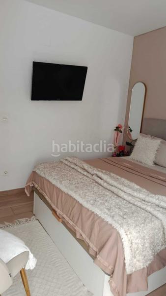 Foto 535db801-a374-4e55-9fda-497bdf3aefdb. Maison avec chauffage piscine dans Monte y Mar Santa Pola