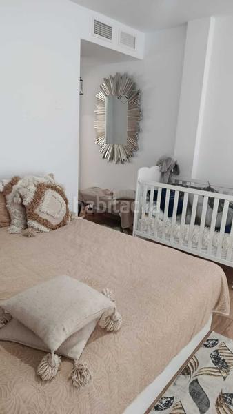 Foto 8163d538-b0b9-47df-b0f5-e37829cb75e4. Maison avec chauffage piscine dans Monte y Mar Santa Pola