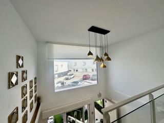 Maison  Calle chipre