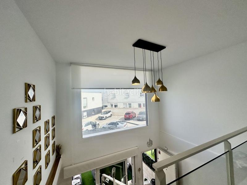 Foto d8b04c55-1c5f-41f9-87cd-0cc977c660d4. Maison avec chauffage piscine dans Monte y Mar Santa Pola