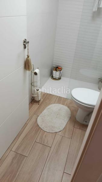 Foto de6201c8-f3be-4be3-a01c-2b77d80cb0d3. Maison avec chauffage piscine dans Monte y Mar Santa Pola