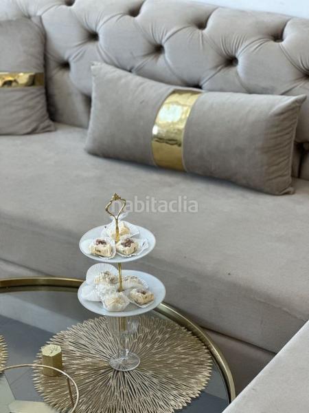 Foto f61b15c3-461c-469f-aaa8-24d7bdf2ea47. Maison avec chauffage piscine dans Monte y Mar Santa Pola