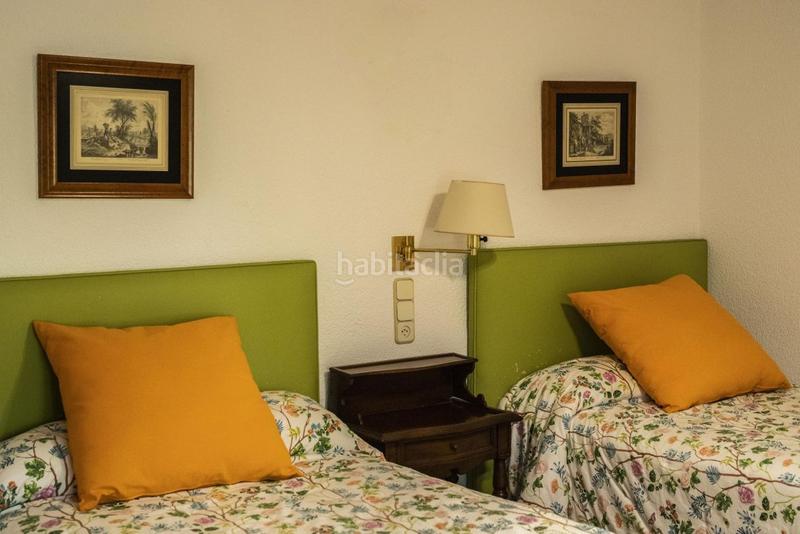 Foto 6a5dfb33-e92e-4131-bab8-9ecbcdf2fdf6. Xalet amb calefacció piscina a Alzabares Elche / Elx